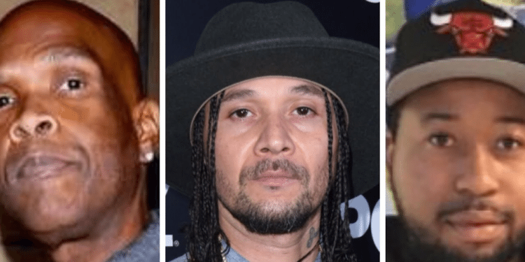 Bizzy Bone Puts Offset And Akademics On Notice Hip Hop News Uncensored