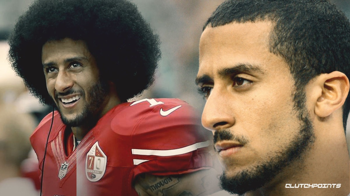 Colin Kaepernick Trying Out For NFL Teams Hip Hop News Uncensored