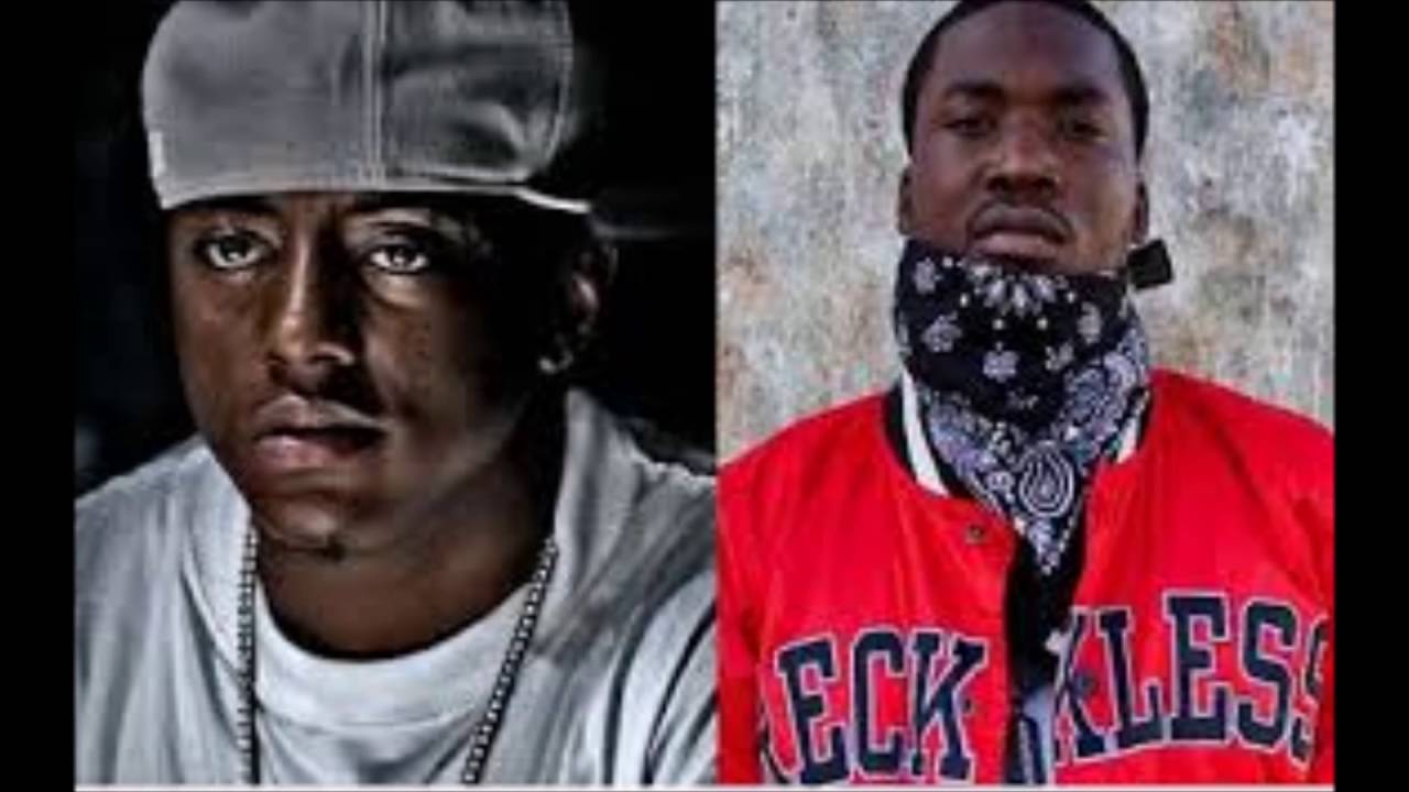 Why Didn’t Cassidy Help Meek? | Hip Hop Beef