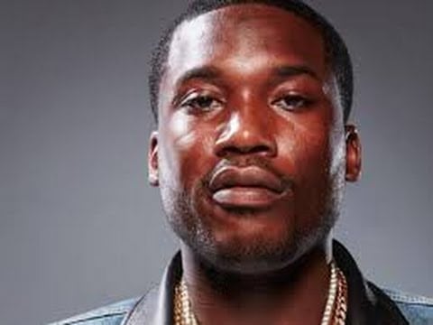 Did Meek Mill Let The City Of Philly Down?? Throwback