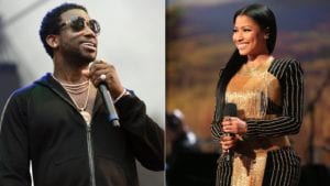 gucci n nicki