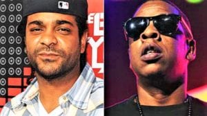 jay z n jim jones