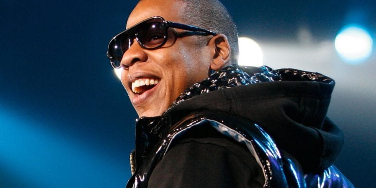 Jay Z Blast Pop Radio Over Artist Creativity Vs Ad Dollars