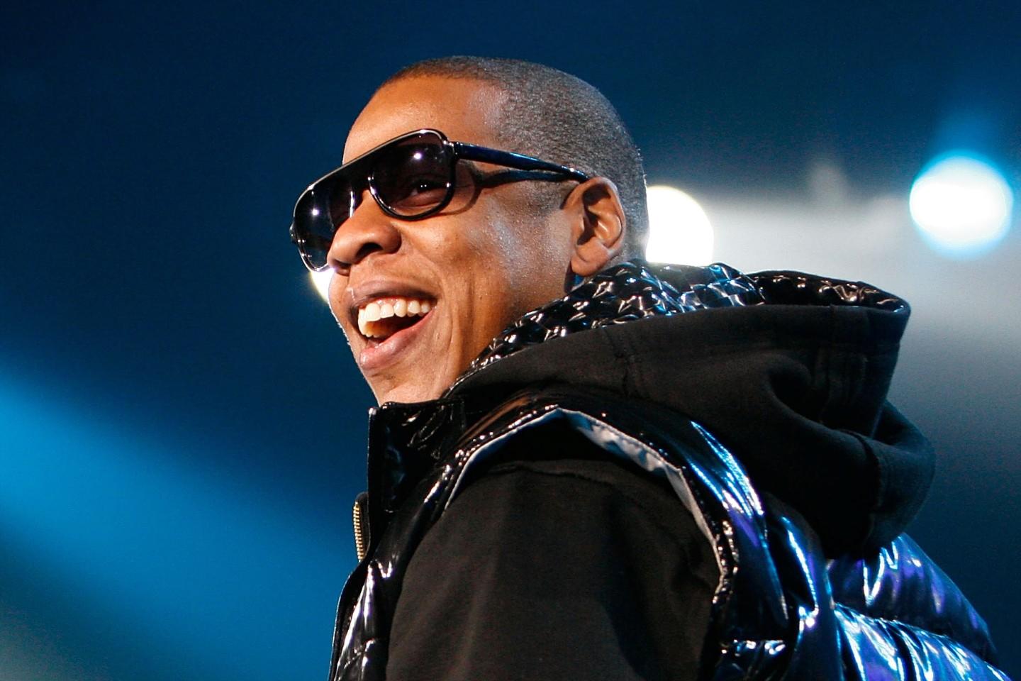 Jay Z Blast Pop Radio Over Artist Creativity Vs Ad Dollars!!!|Throwback