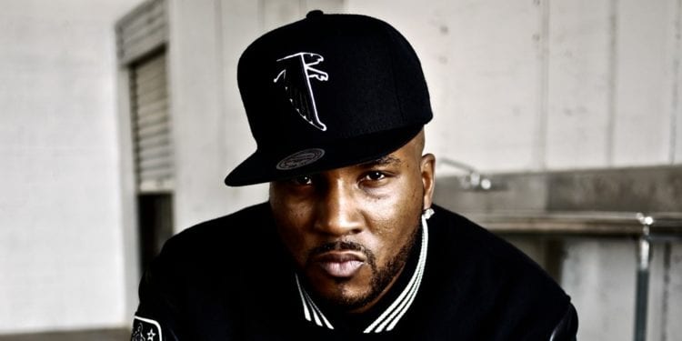 Young Jeezy Missed Houston Concert Promoter Sues For 100K