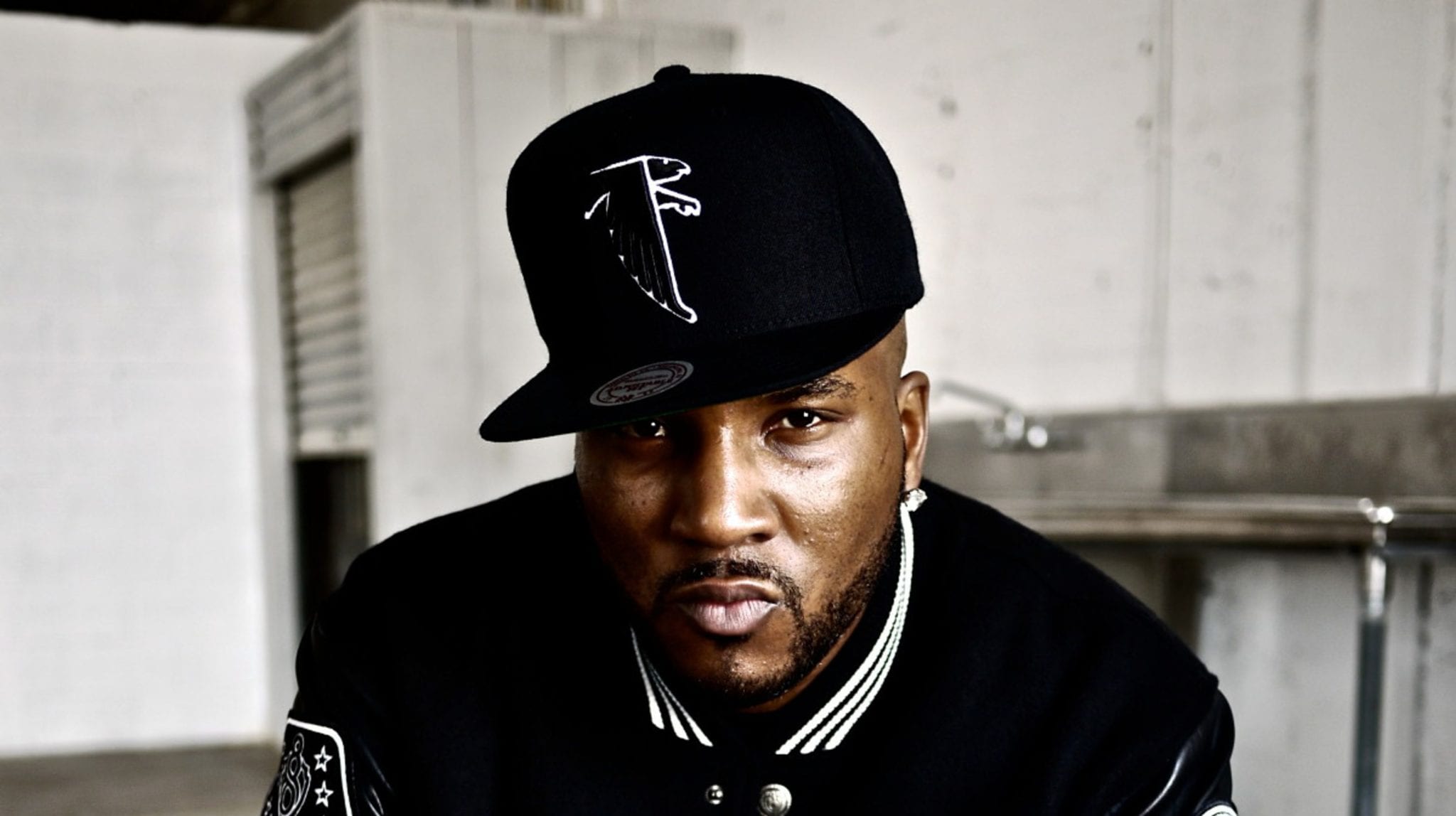 Young Jeezy Missed Houston Concert Promoter Sues For 100K !|Throwback
