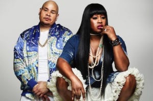 fat joe n remy ma