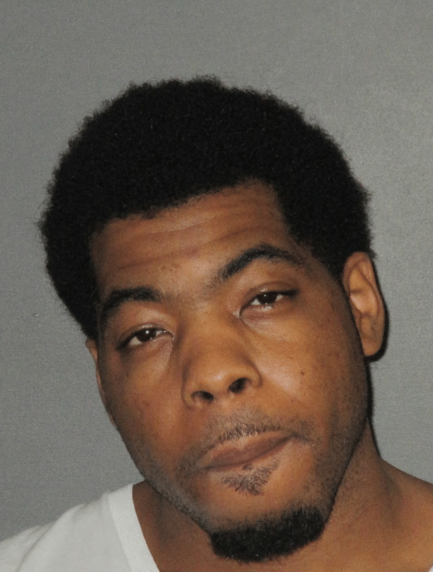 Webbie Arrested For Allegedly Beating His Girlfriend