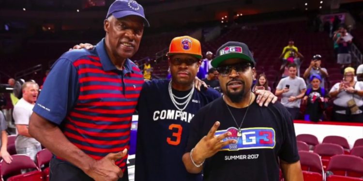 allen iverson apology