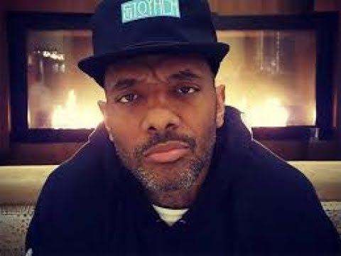 Could Prodigy’s Death Been Prevented | Is There A Conspiracy Tied To 2PAC?
