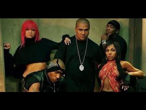 Irv Gotti to Relaunch Murder Inc. Records?? What’s really good?!?