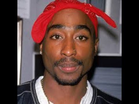 This RAW Explosive 2Pac Interview Made Him A MARKED Man!!!