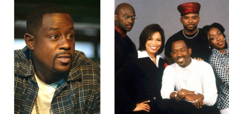 Tchina Arnold rips martin lawrence, for more hip hop news and entertainment go to hip hop news uncensored https://hiphopun.com