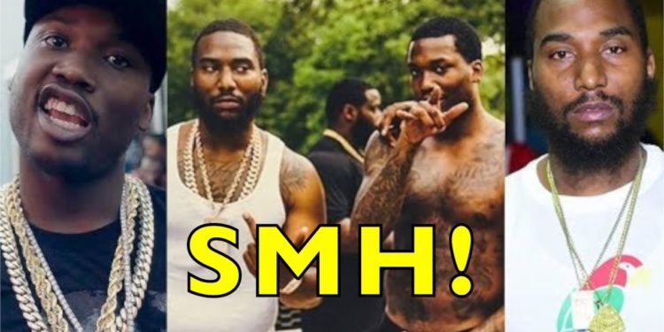 omelly gets shot at hip hop news and entertainment at hip hop news uncensored