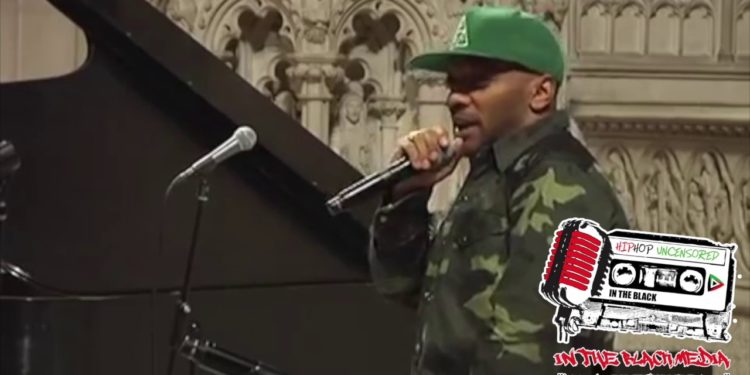unseen prodigy video at hip hop news and hip hop throwbacks at hip hop news uncensored