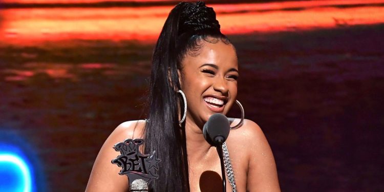 The 2017 BET Hip Hop Awards Winners hip hop news and entertainment
