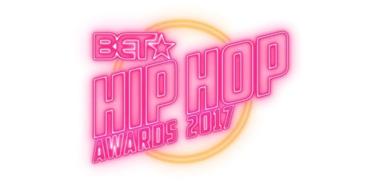 Bet hip hop awards 2017 best hip hop news