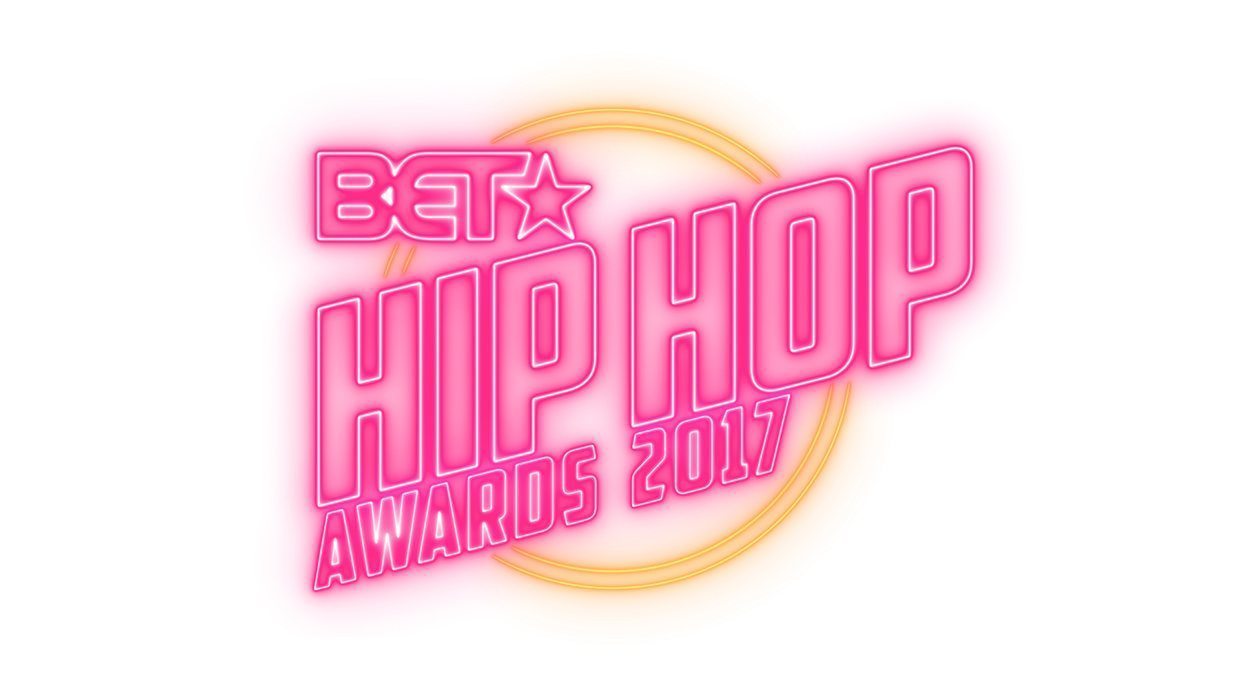 BET Hip Hop Awards Nominees