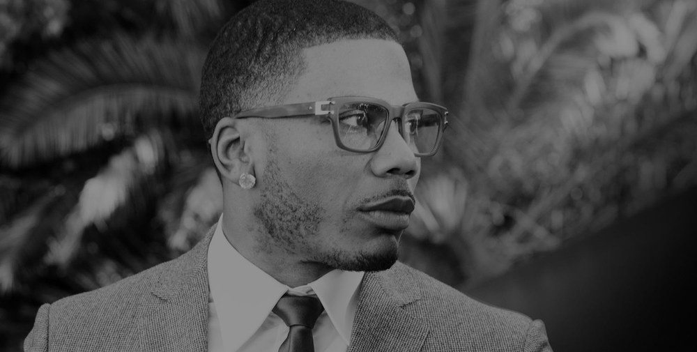 Nelly’s Rape Accuser Drops Charges?!?