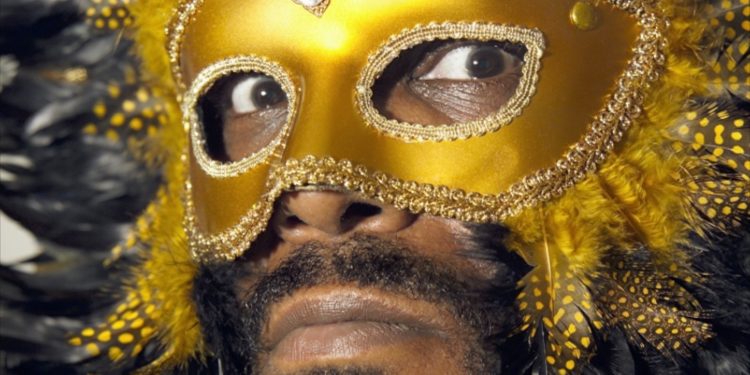 Afrika Bambaataa black celebrity hip hop news and gossip