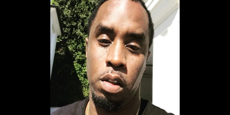 diddy wants to buy the nfl