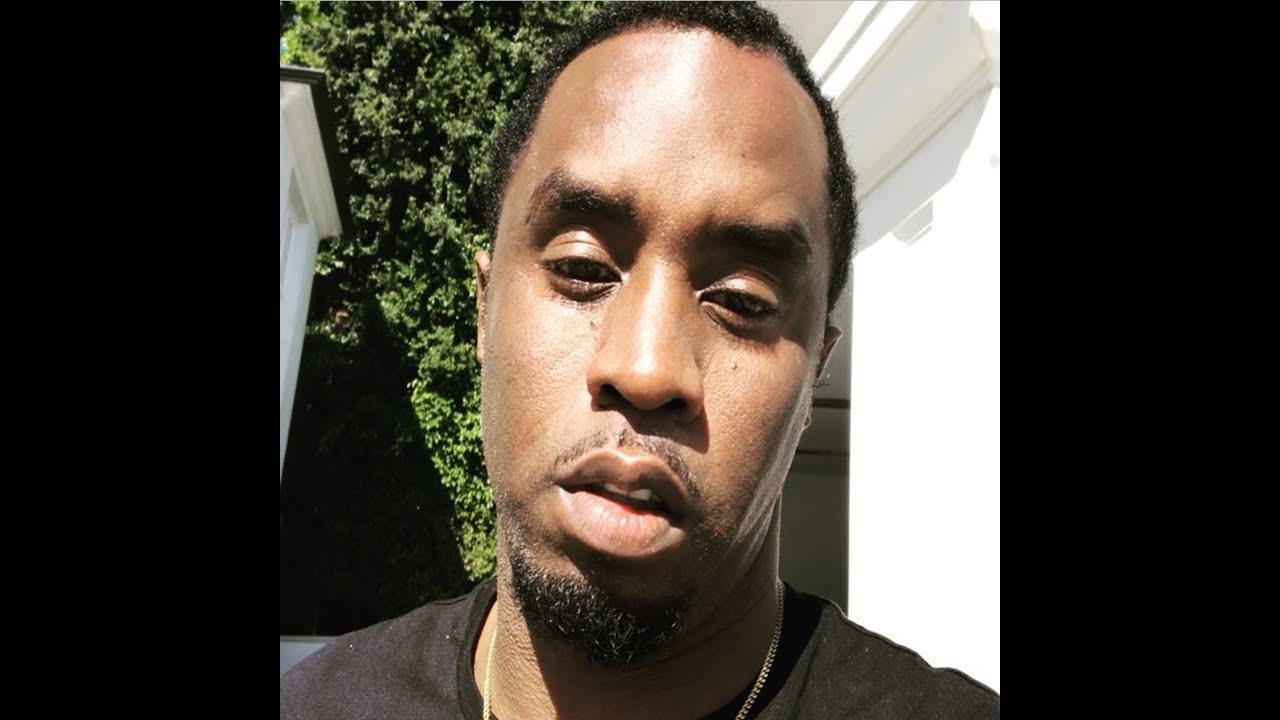 Diddy Wants To Buy The NFL?!?