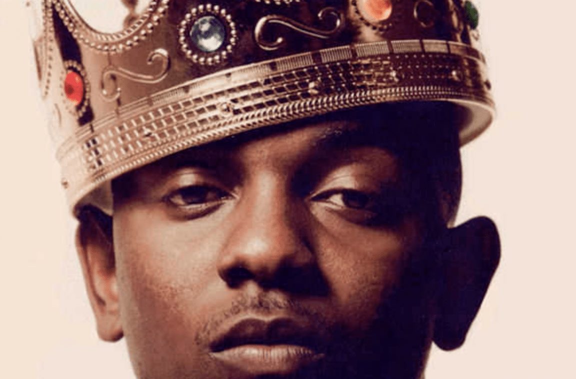 top-13-hip-hop-songs-2014-hip-hop-news-uncensored