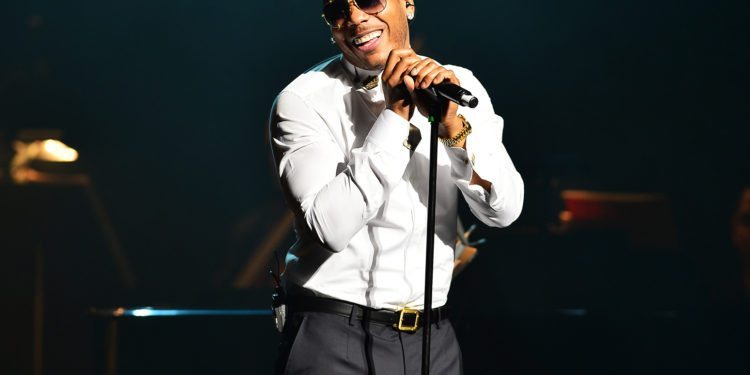 nelly arrested for rape black hip hop celebrity gossip