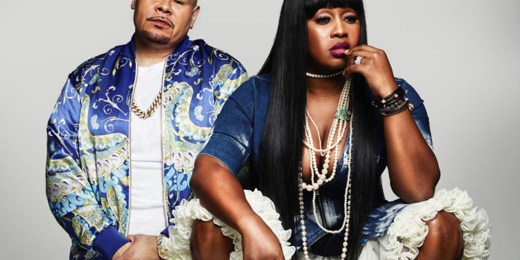 fat joe and remy ma beef