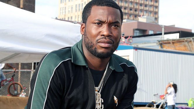 fbi meek mill