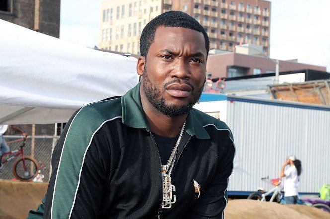 FBI Steps in on Meek Mill Case | Hip Hop News