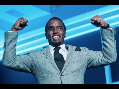 Diddy Plans On Buying The Carolina Panthers!