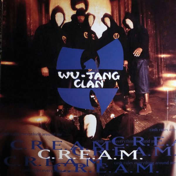 Today in Hip Hop History – C.R.E.A.M. is Released