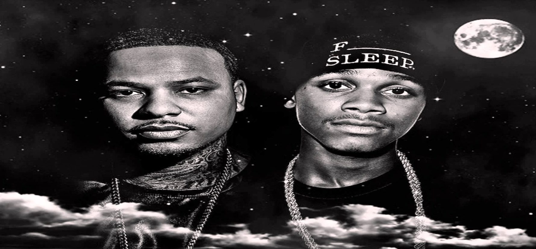 Chinx Drugz and Lil Snupe: Should Rappers Return to the Hood?