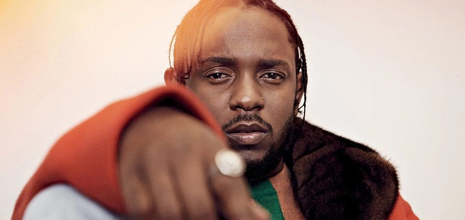 What is Kendrick Lamar’s Net Worth?