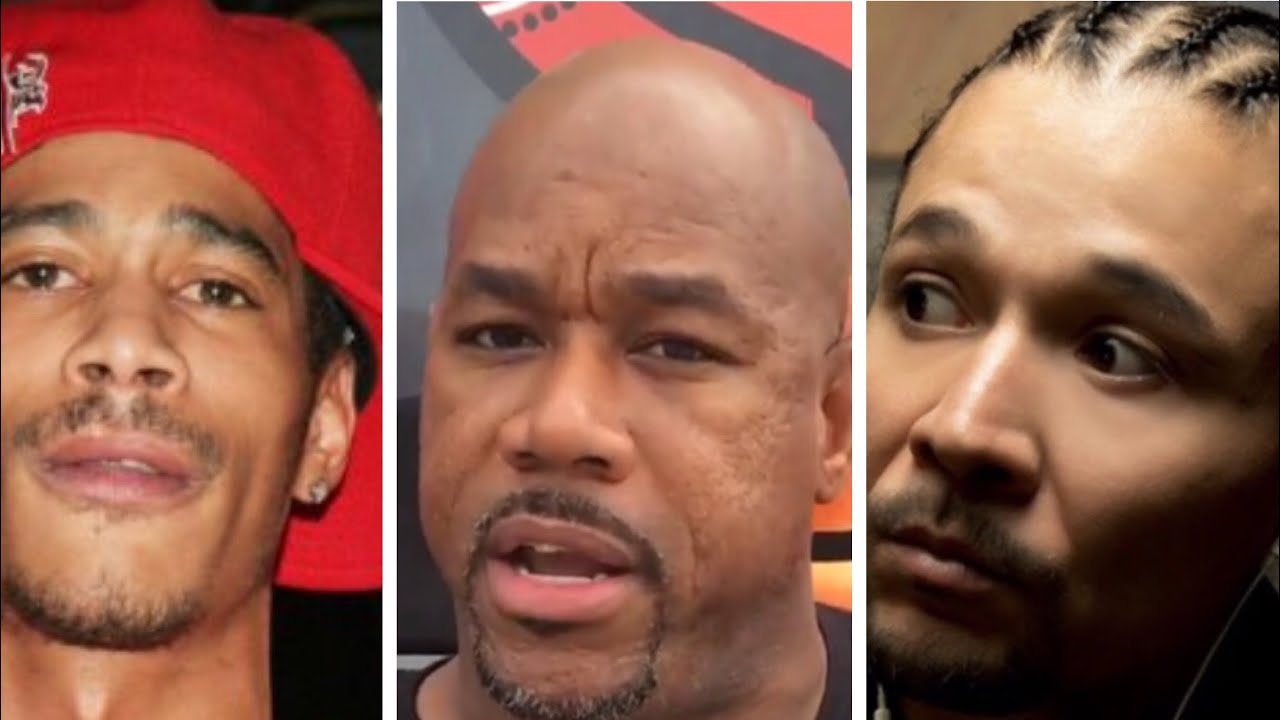 Wack 100 Ignites Beef With Bone Thugs In Harmony Over Migos Comment