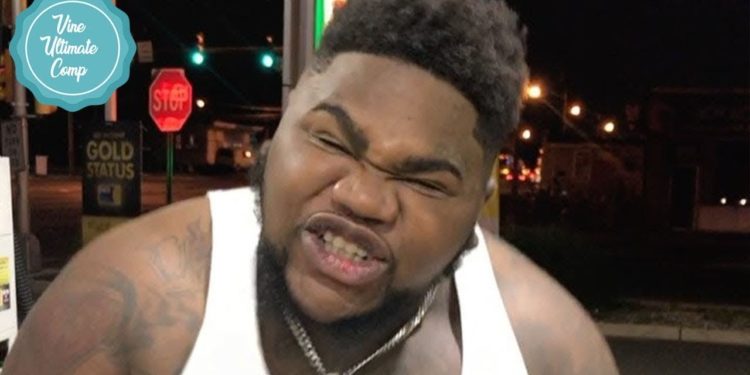 fatboy sse slaps