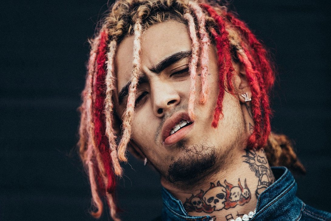 Lil Pump Arrested for Shooting | Hip Hop News