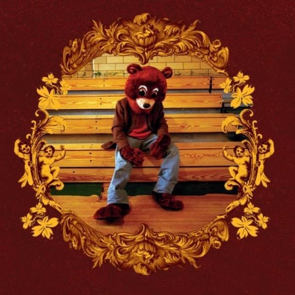 Today in Hip Hop History – College Dropout Drops | Throwback Hip Hop