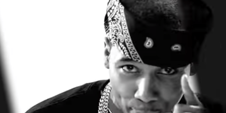 juelz santana no bail