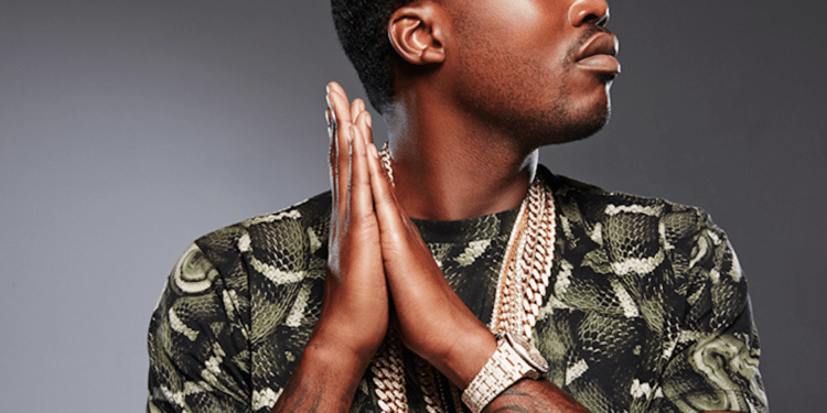 meek mill to be released soon