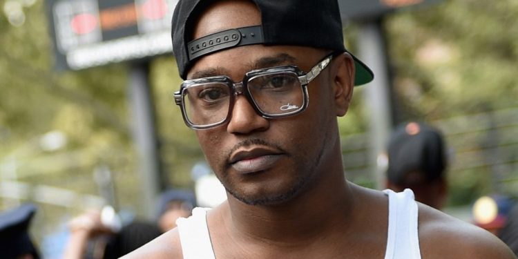 camron drops knowledge via ig