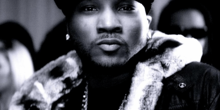 young jeezy ordered to pay 111k in settlement