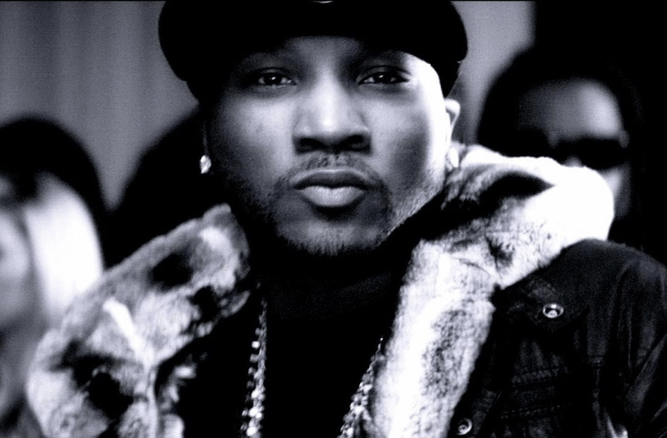 Young Jeezy Loses Court Case!