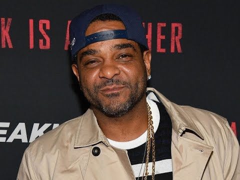 Jim-Jones-SHAKES-UP-The-Rap-Game-By-Purchasing-A-Professional-Football-Team.jpeg