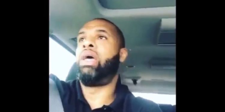 slim thug speaks on chris brown soulja boy beef
