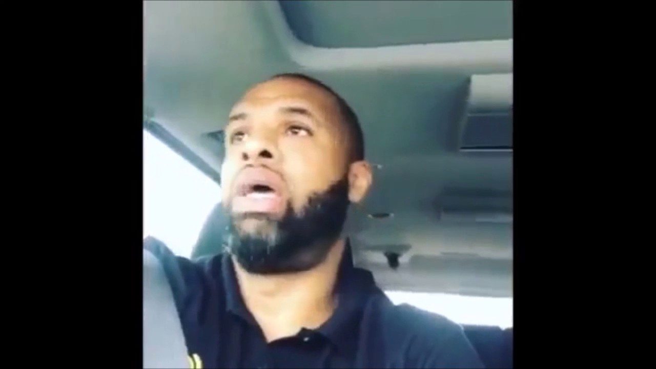 Slim Thug Spits Facts About Chris Brown Vs Soulja Boy Fight! - Hip Hop ...