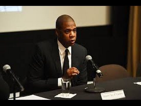 What Is The Truth Behind Jay-Z and the RocNation Industry Takeover!
