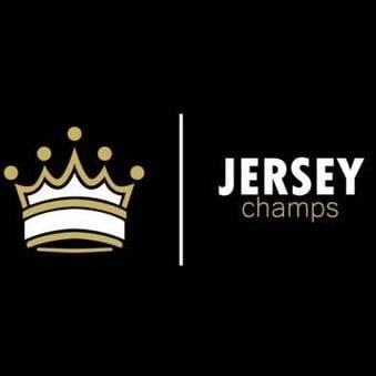 Interview w/ Sean Kelly of Jersey Champs