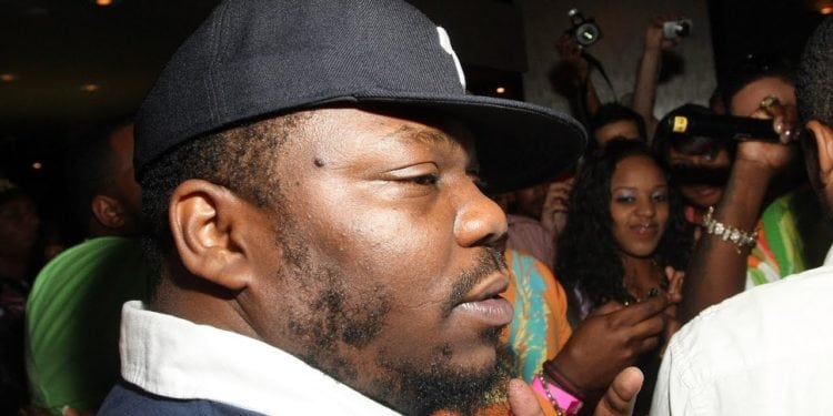 beanie sigel